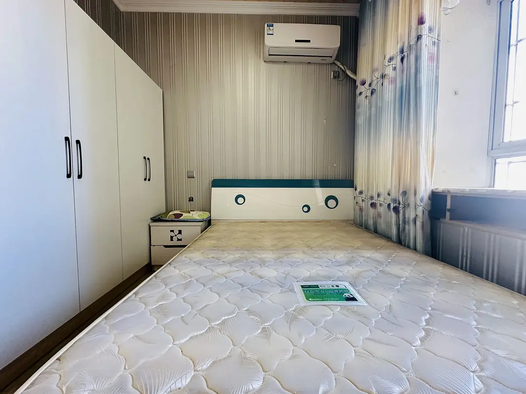 房屋图片 8