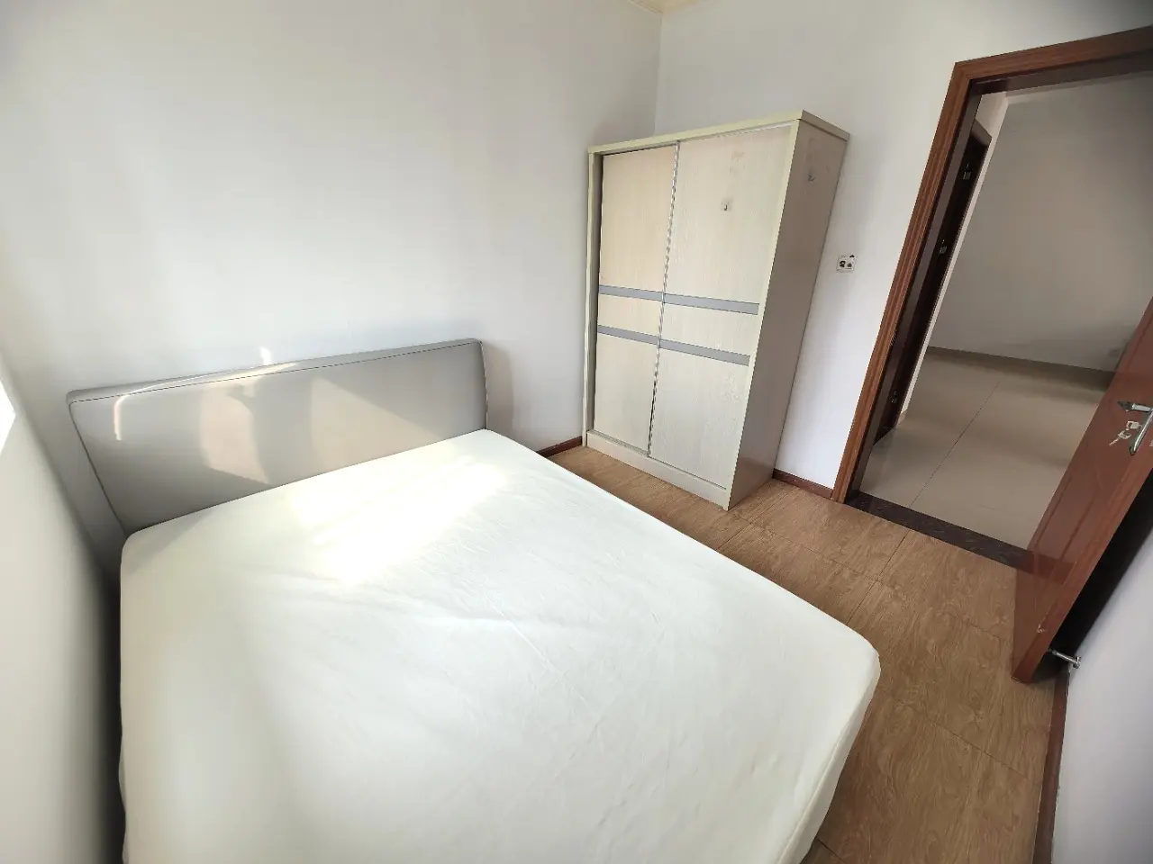 房屋图片 7