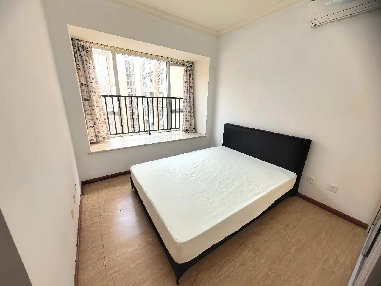 房屋图片 4