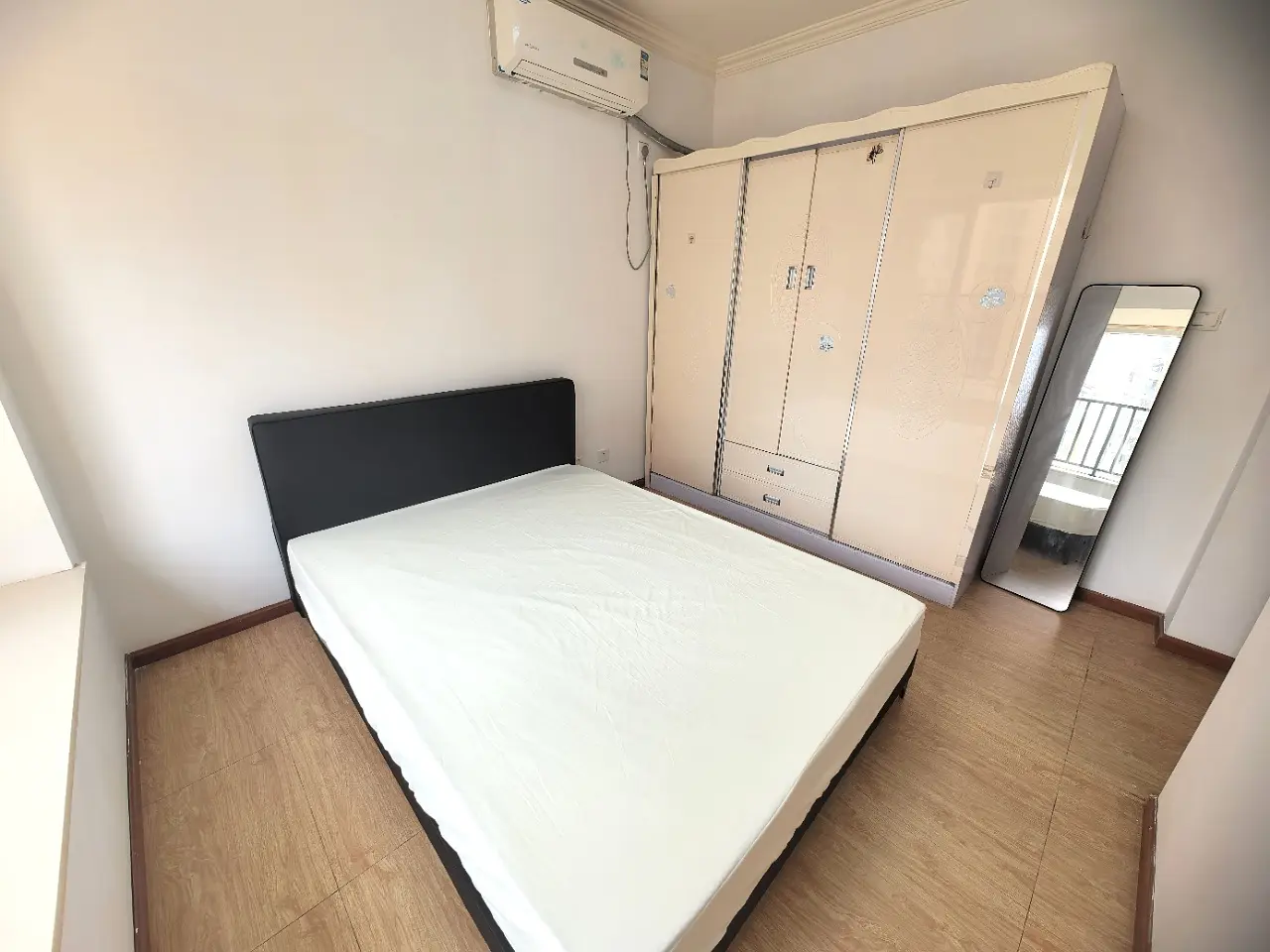 房屋图片 5