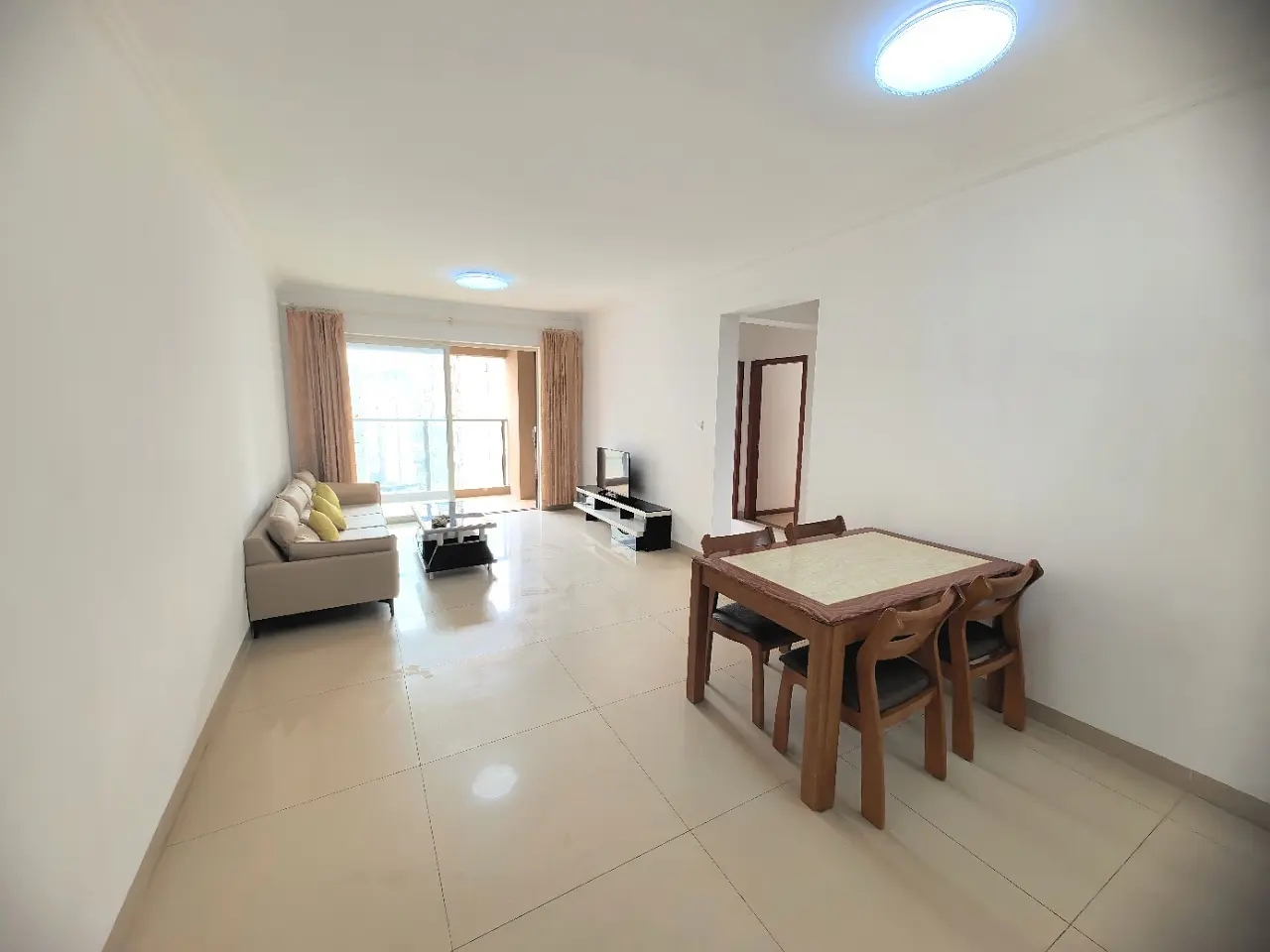 房屋图片 1