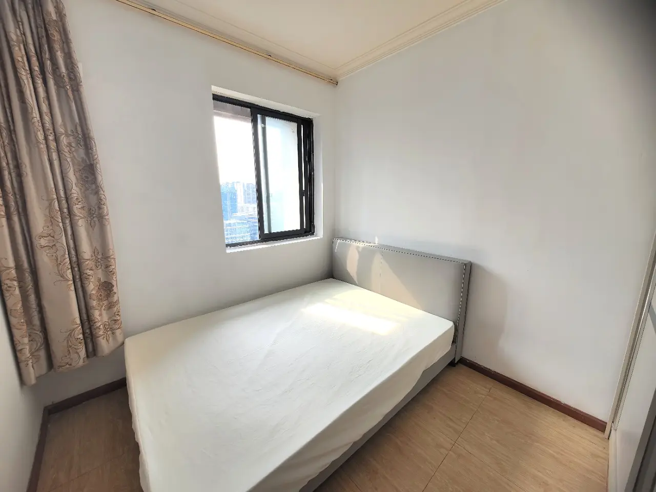 房屋图片 6