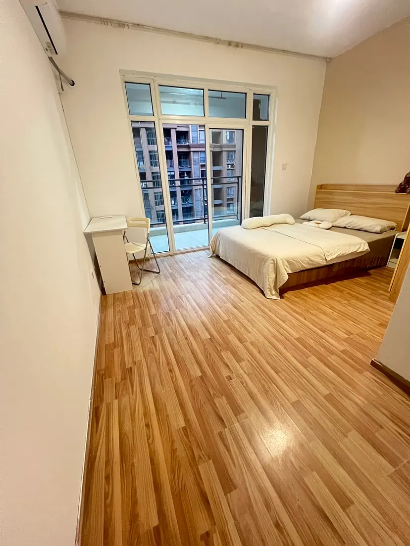 房屋图片 1