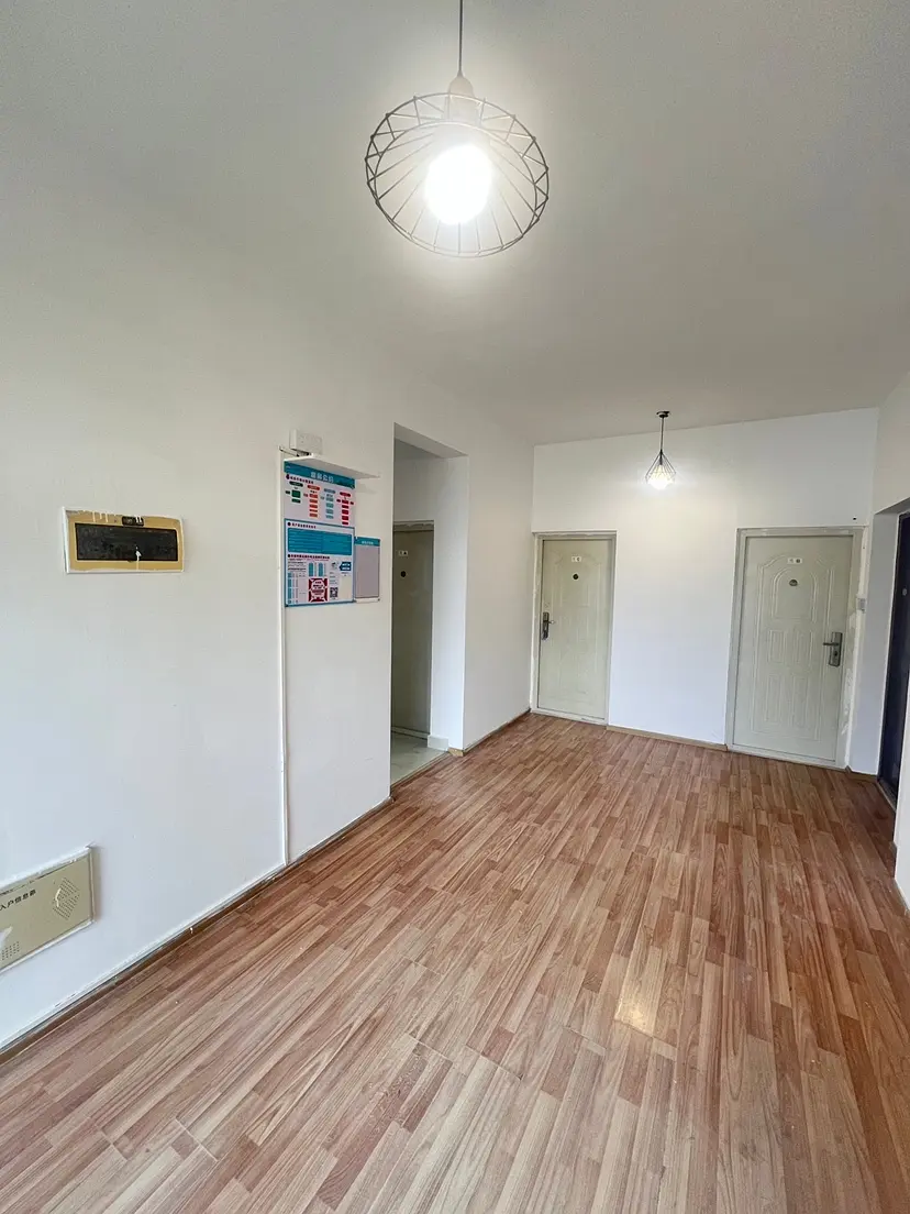 房屋图片 9