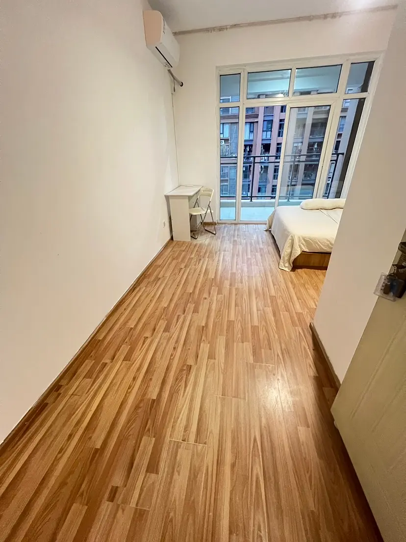 房屋图片 2
