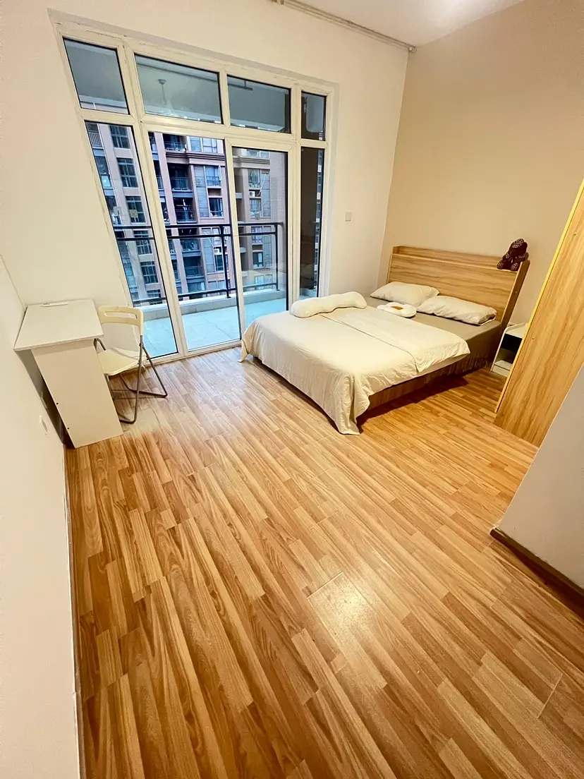 房屋图片 4