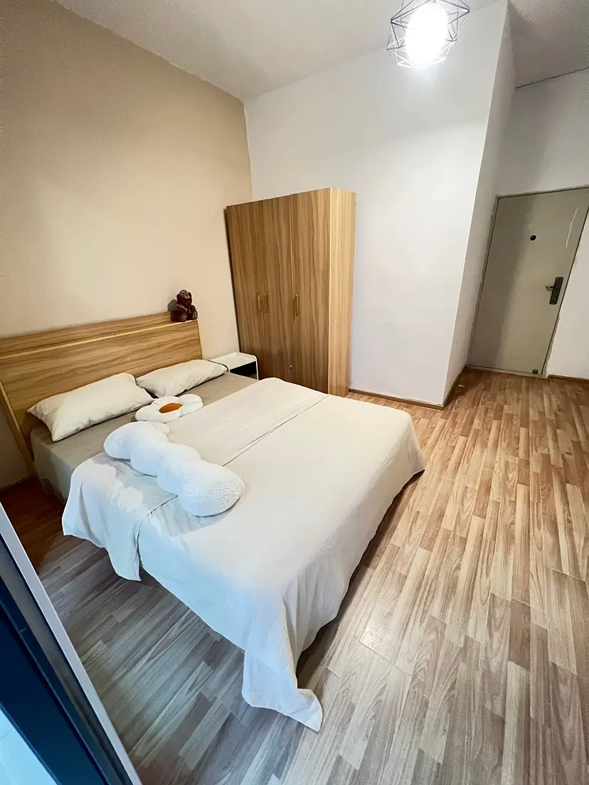 房屋图片 3
