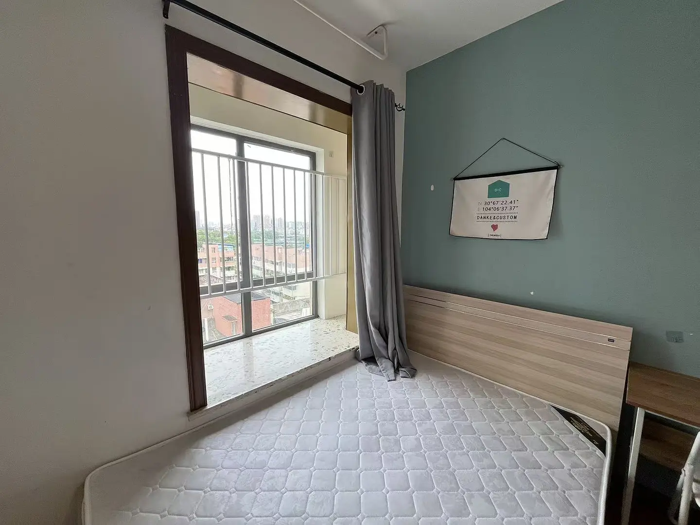 房屋图片 3