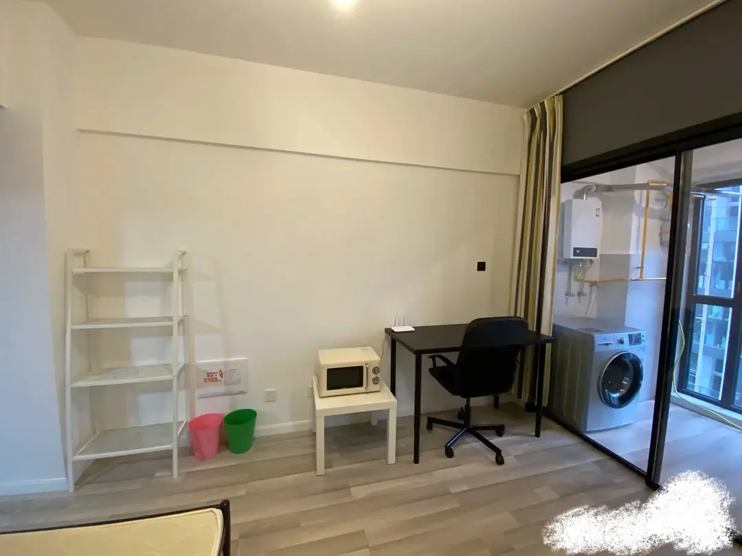 房屋图片 2