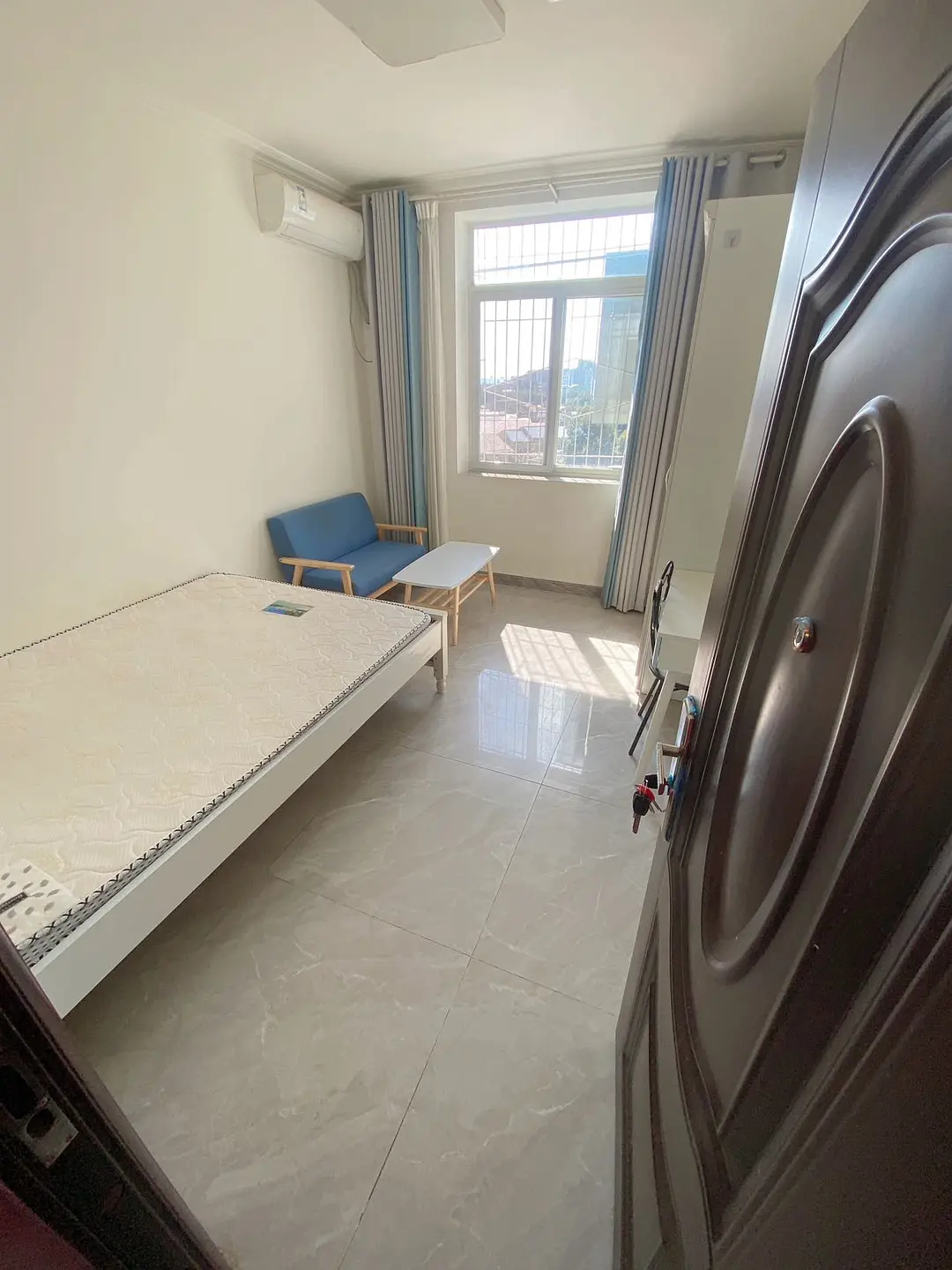 房屋图片 1