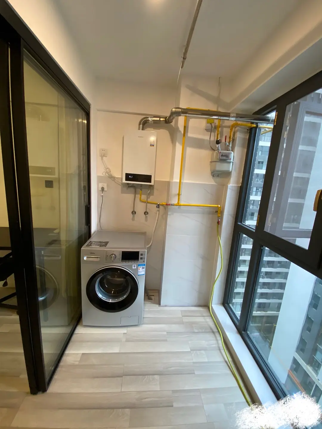 房屋图片 7