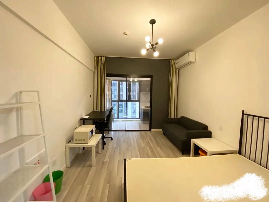 房屋图片 1