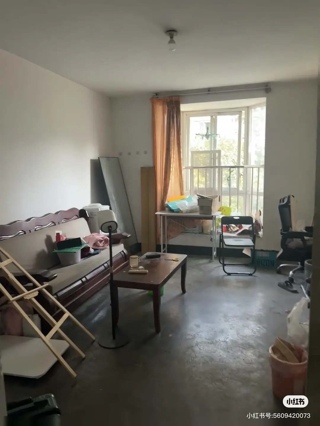 房屋图片 2