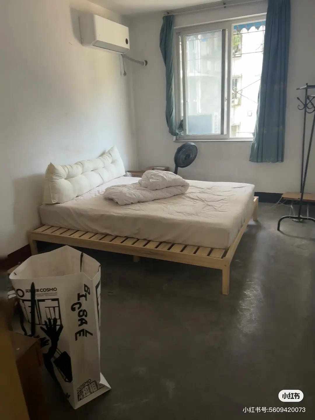 房屋图片 1