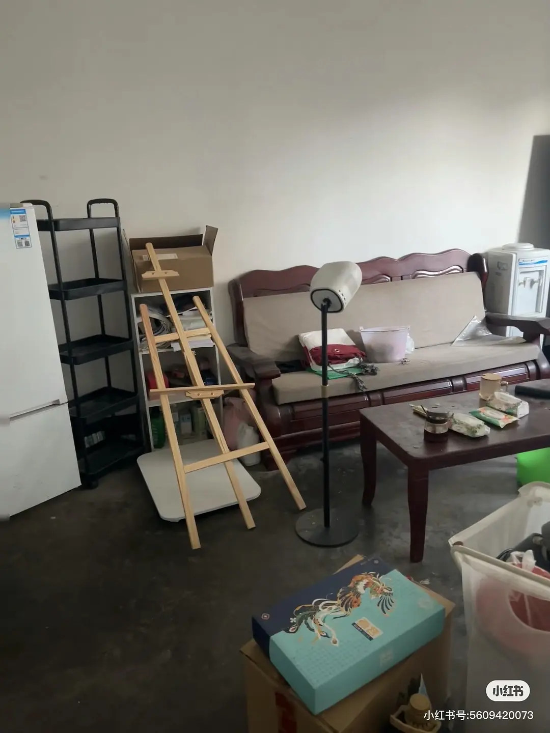 房屋图片 3