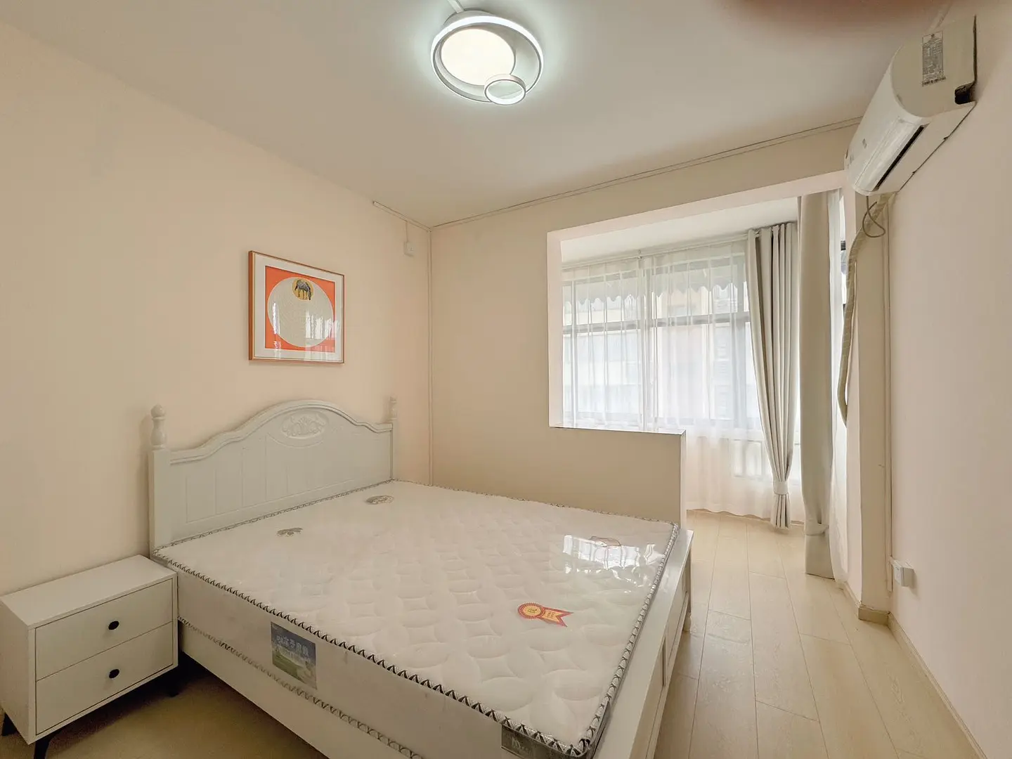 房屋图片 1