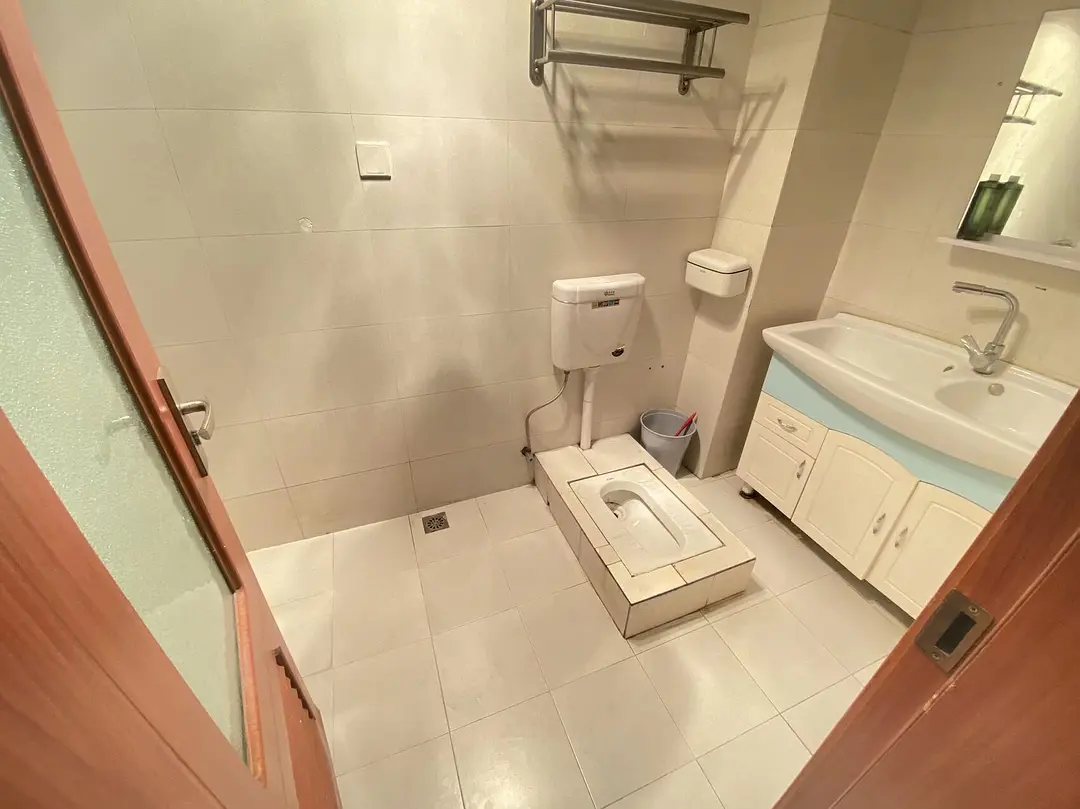 房屋图片 5