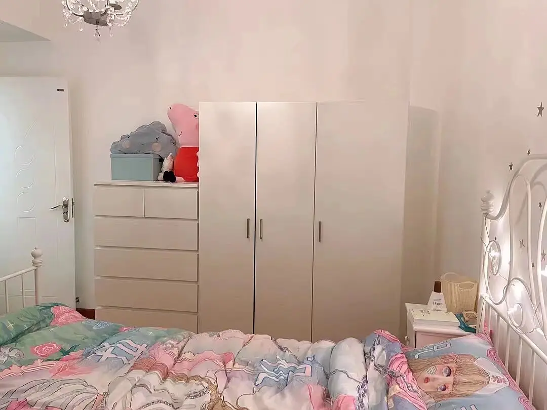 房屋图片 2