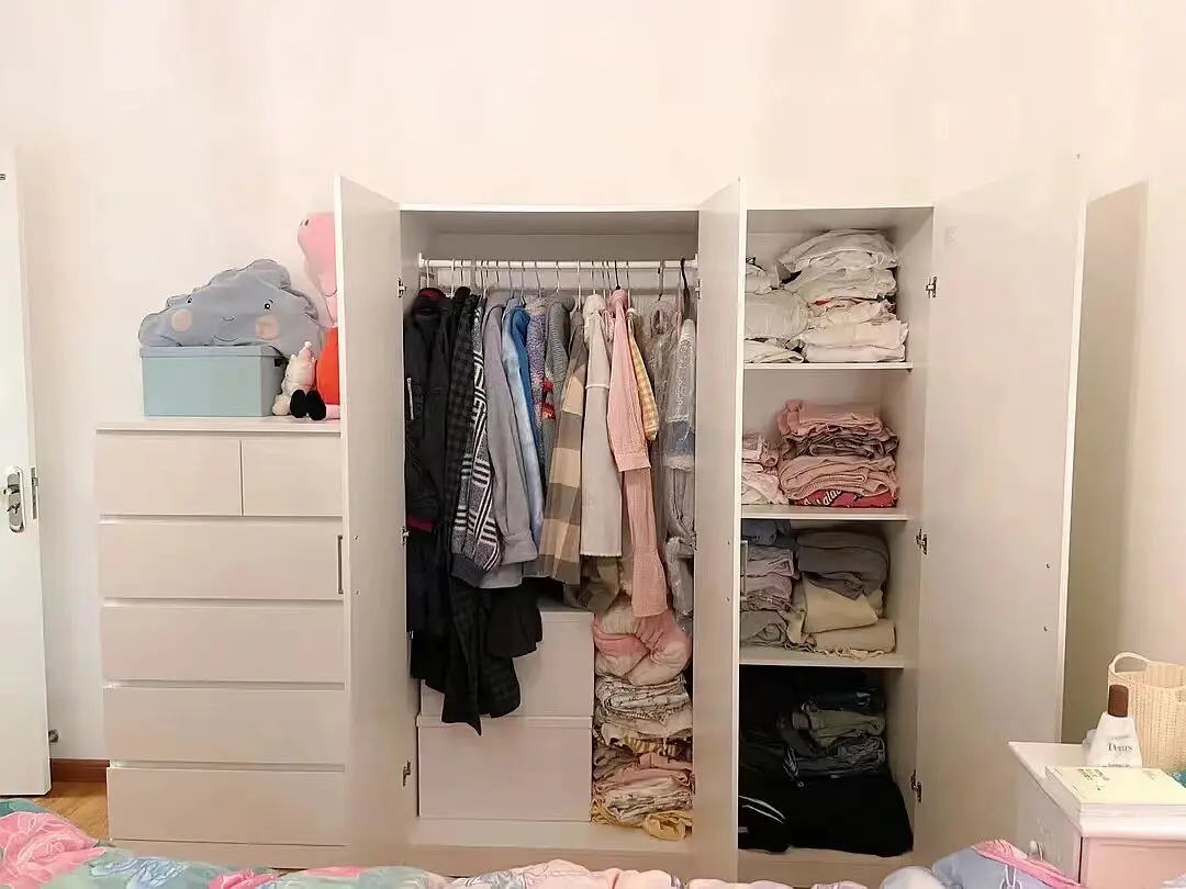 房屋图片 1