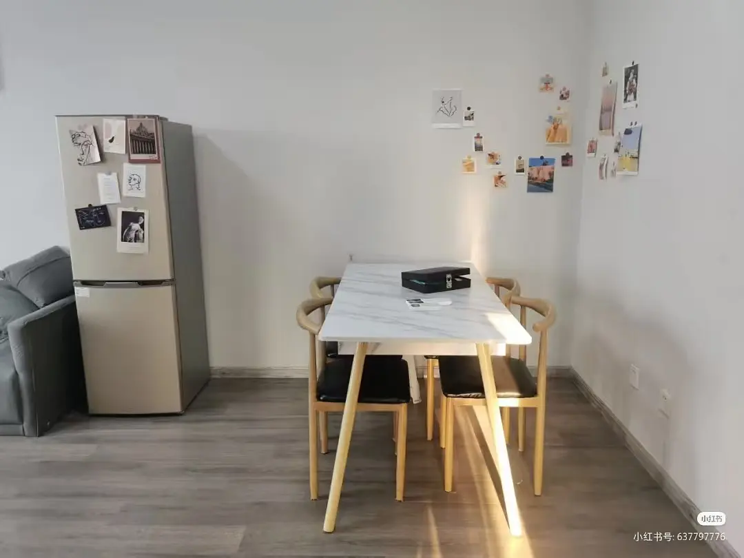 房屋图片 4