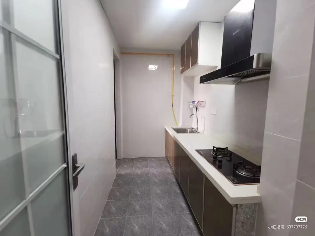 房屋图片 2
