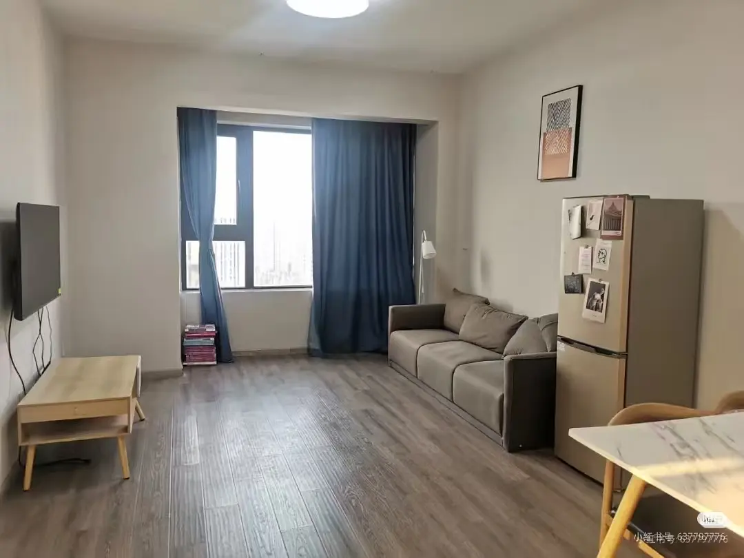 房屋图片 5