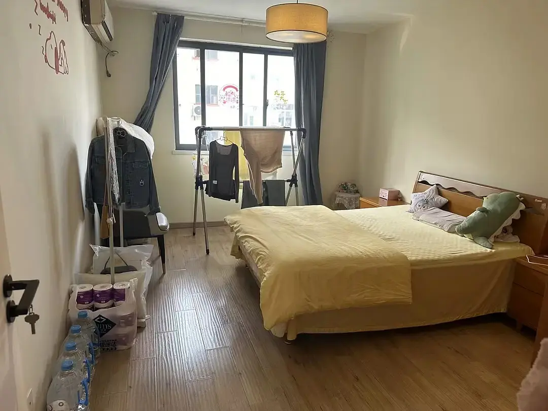 房屋图片 1