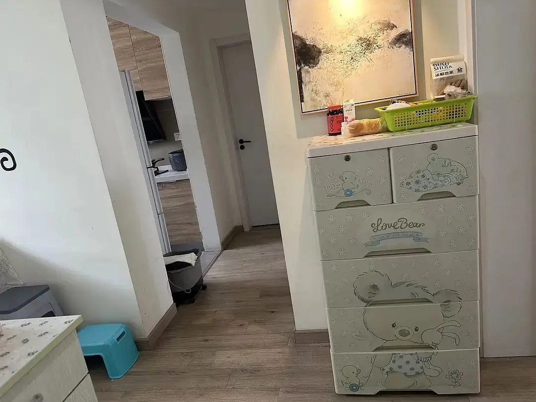房屋图片 3