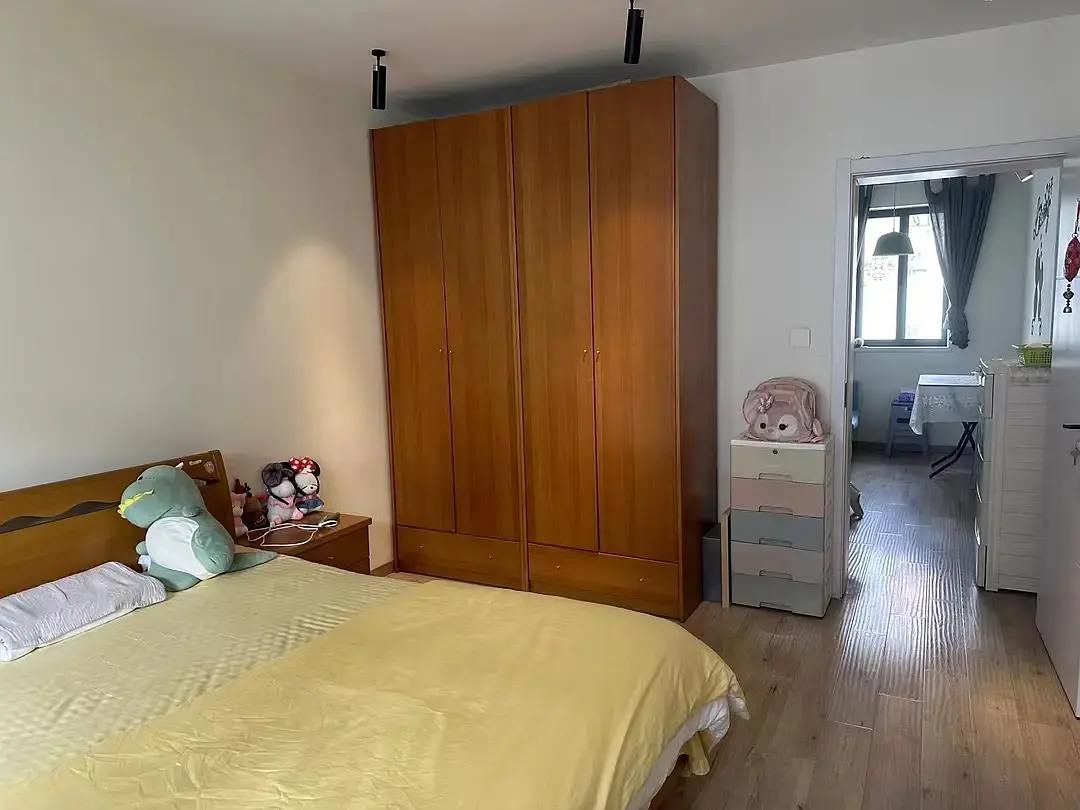 房屋图片 2