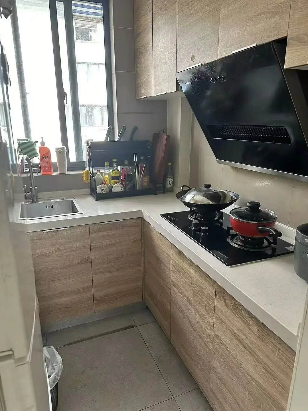房屋图片 4