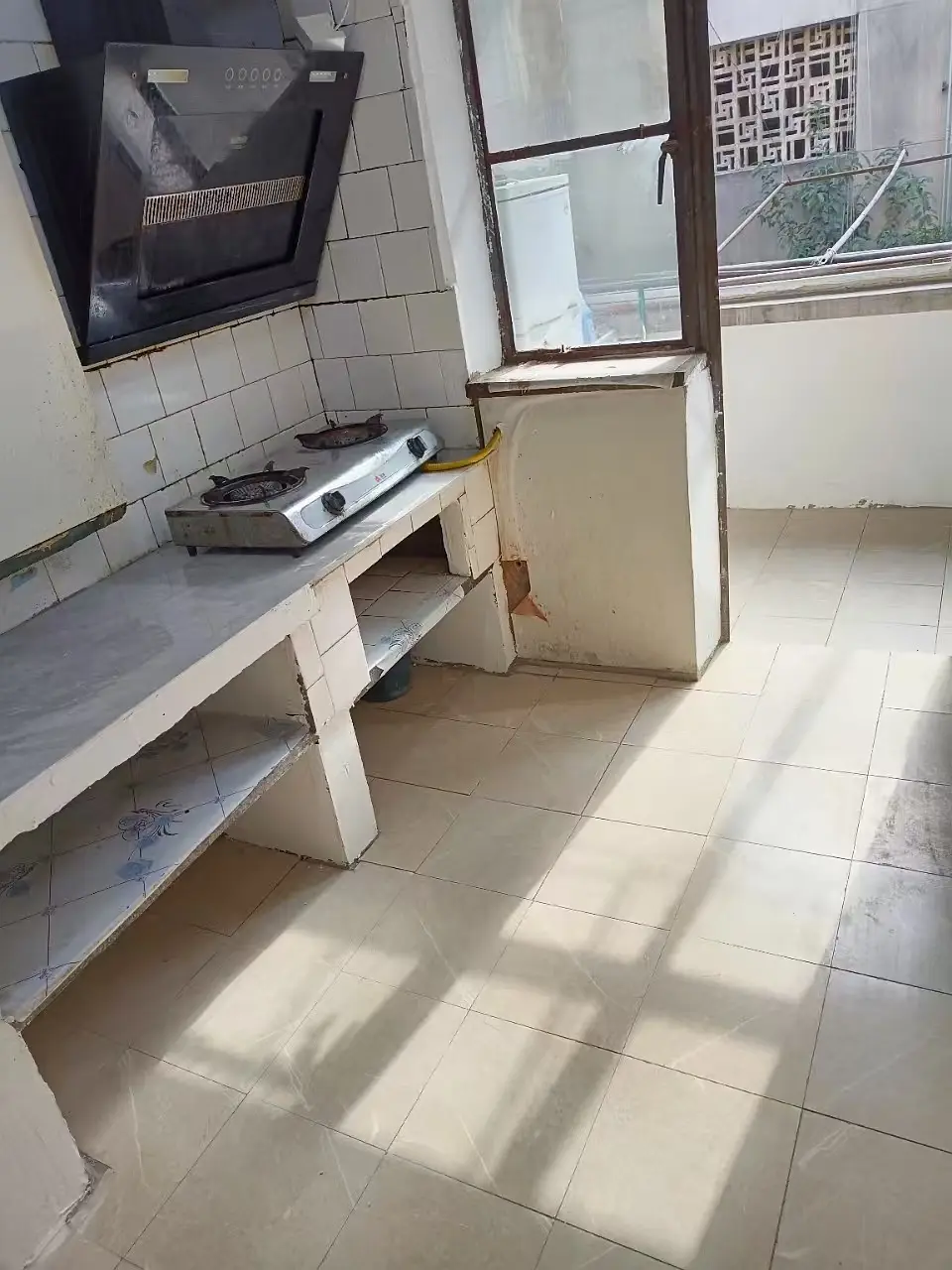 房屋图片 5