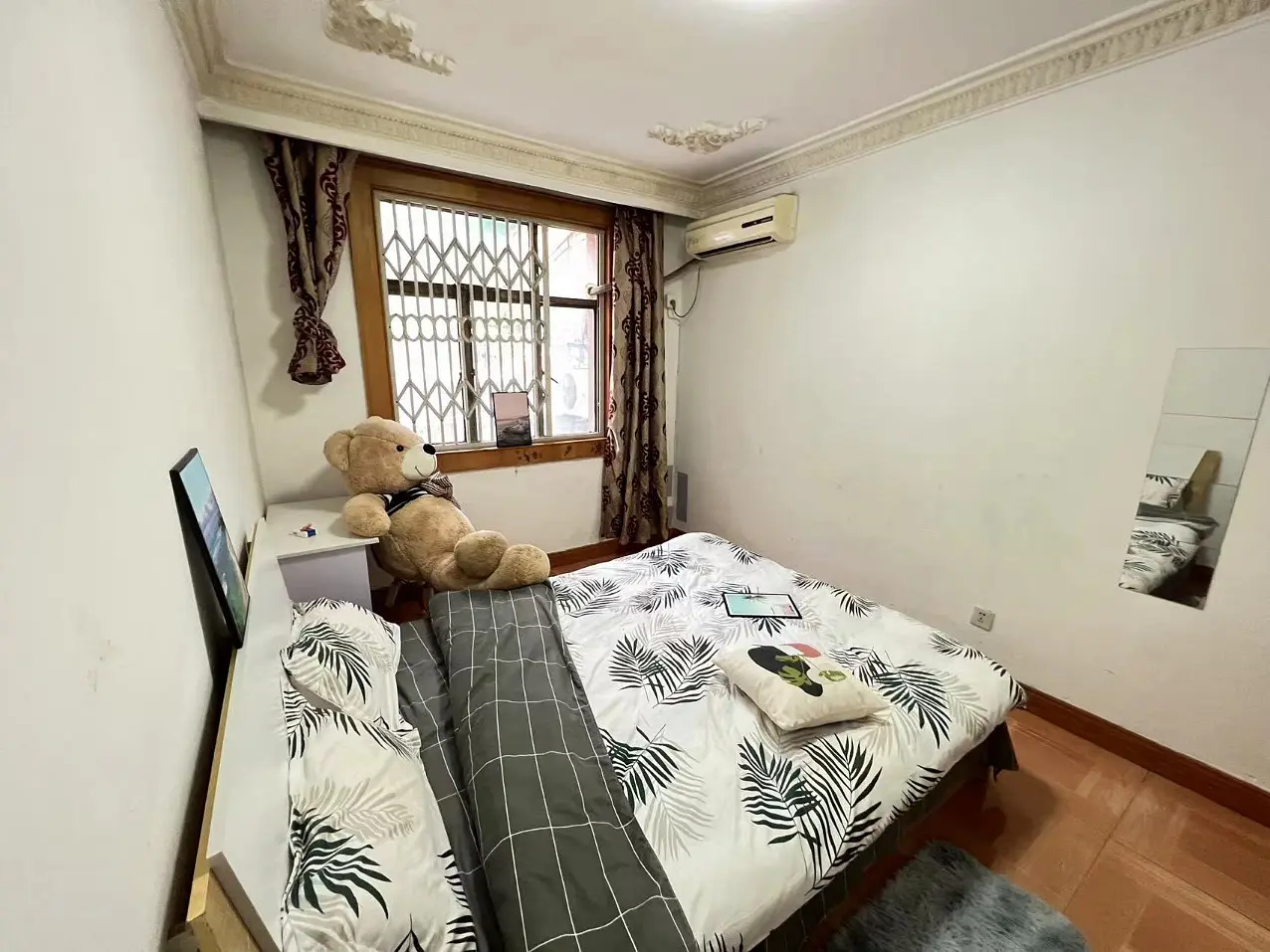 房屋图片 5