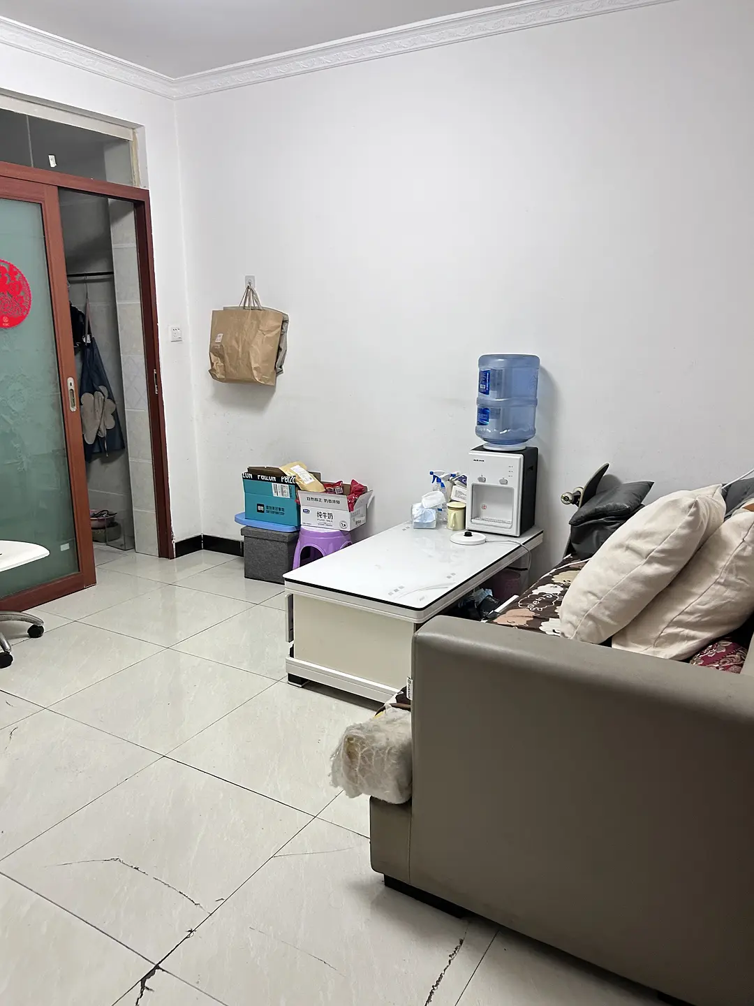 房屋图片 4