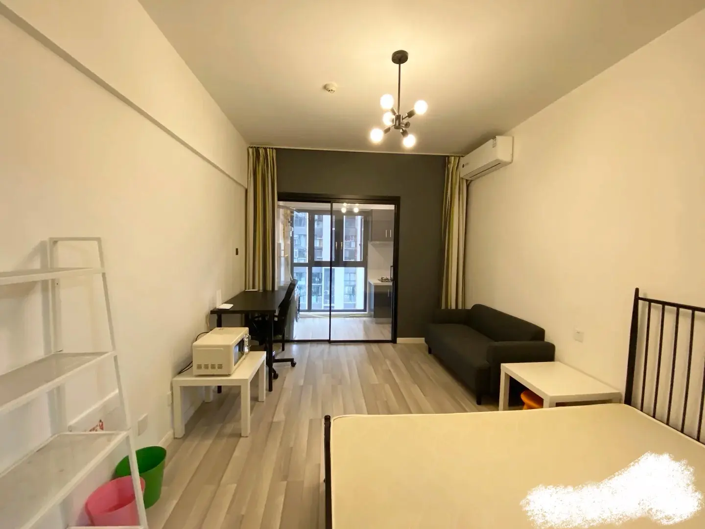 房屋图片 1