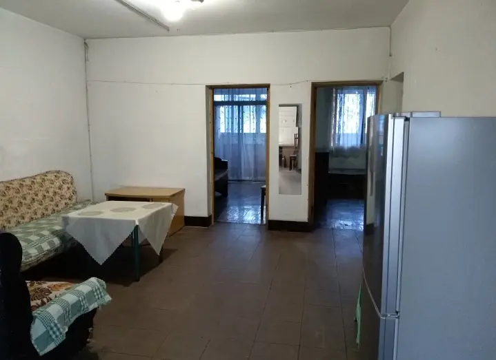 房屋图片 1