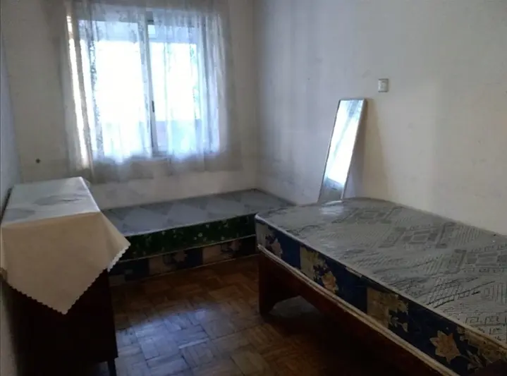 房屋图片 4