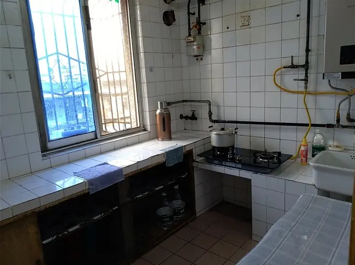 房屋图片 5