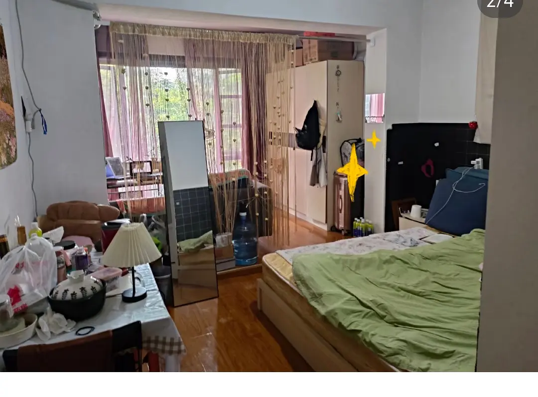 房屋图片 1