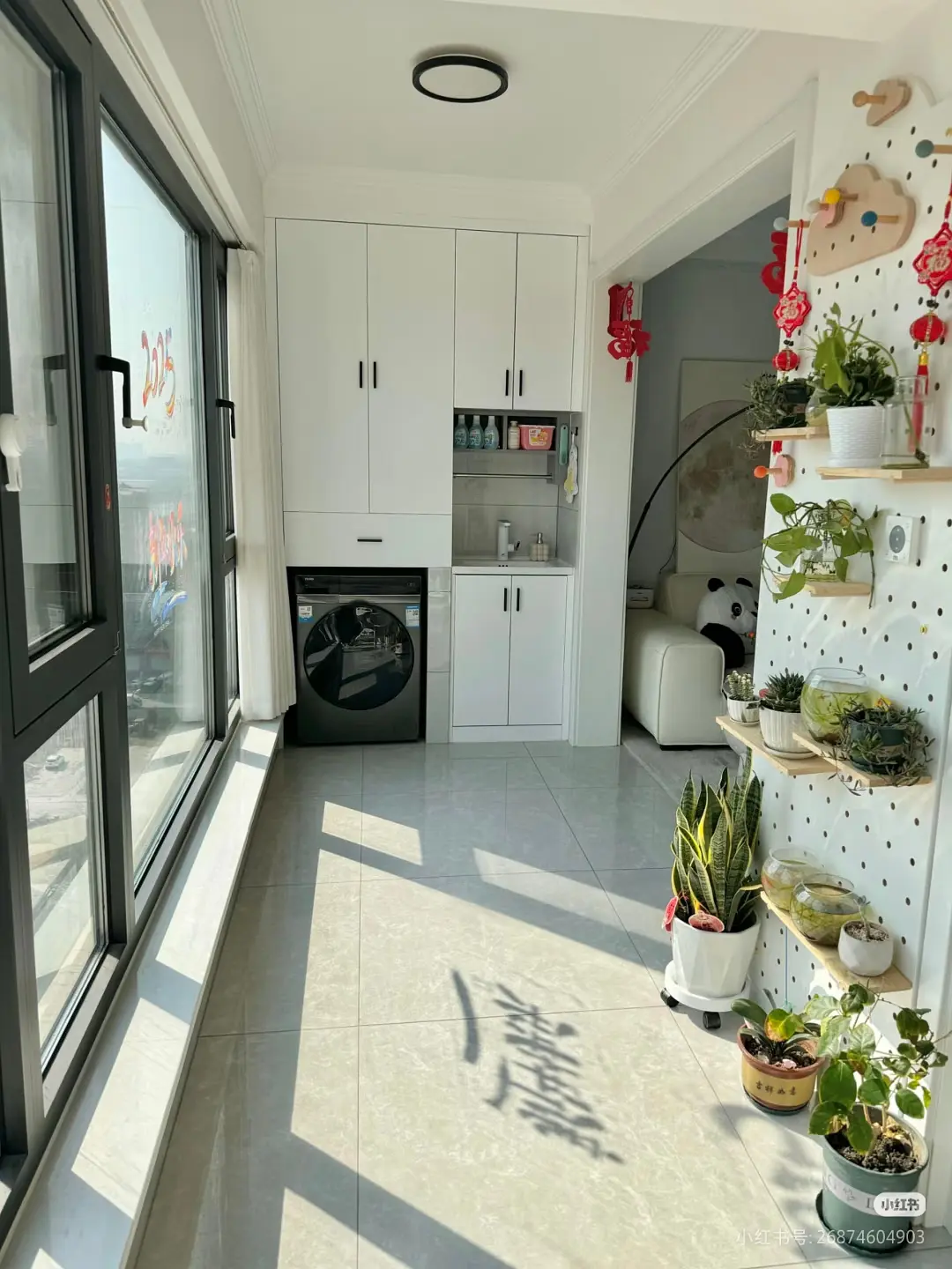 房屋图片 4