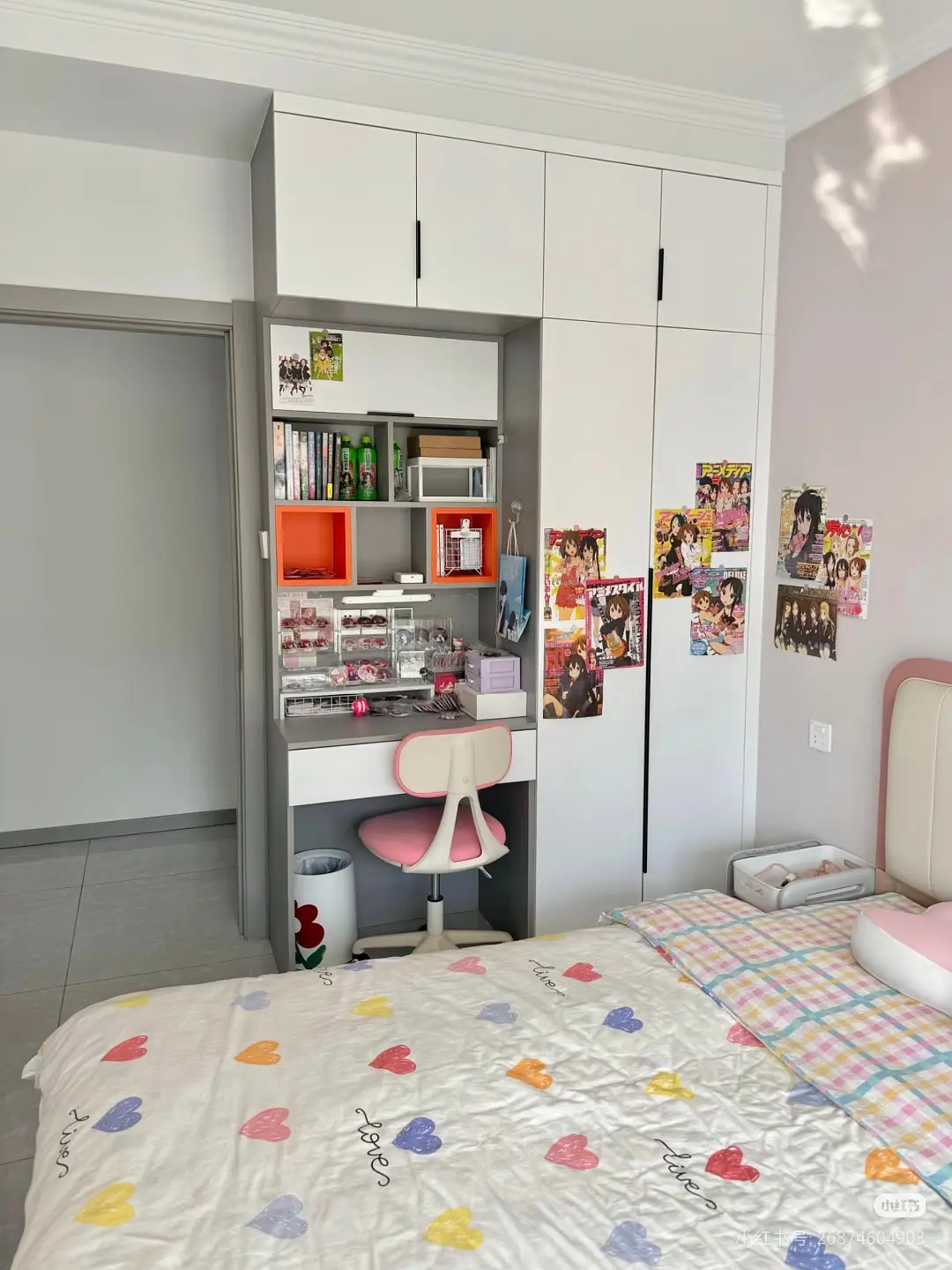 房屋图片 2
