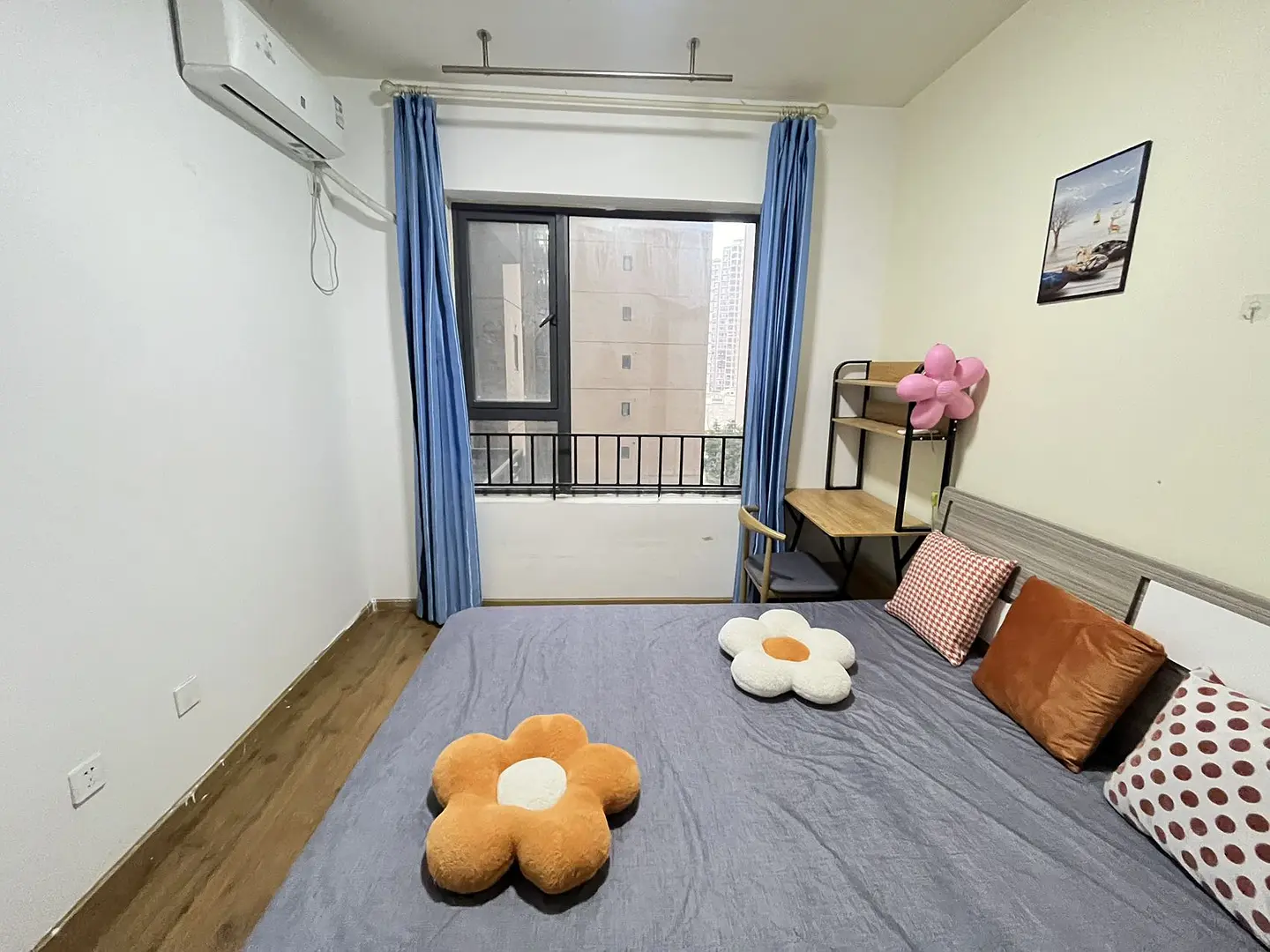 房屋图片 4