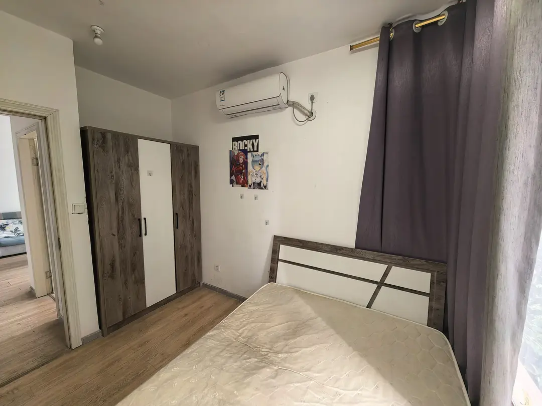 房屋图片 4