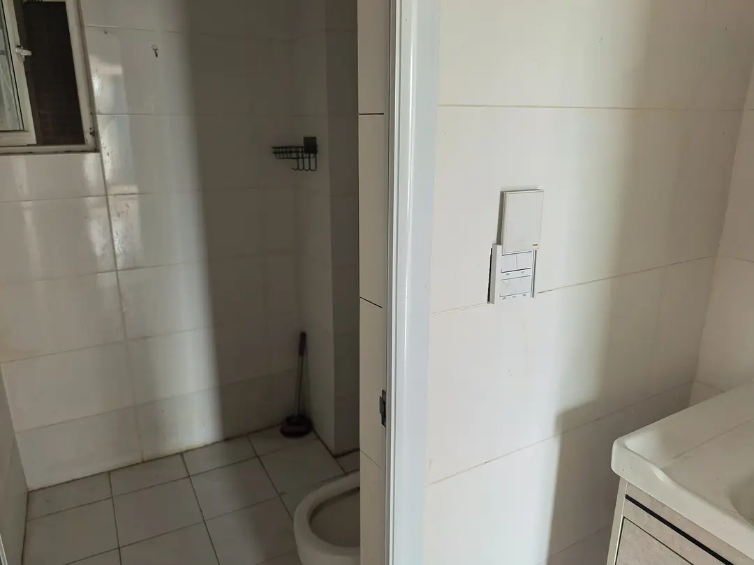 房屋图片 6