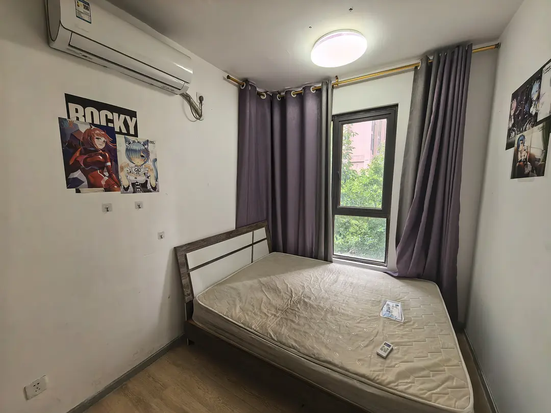 房屋图片 3