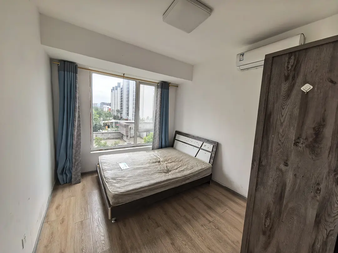 房屋图片 2