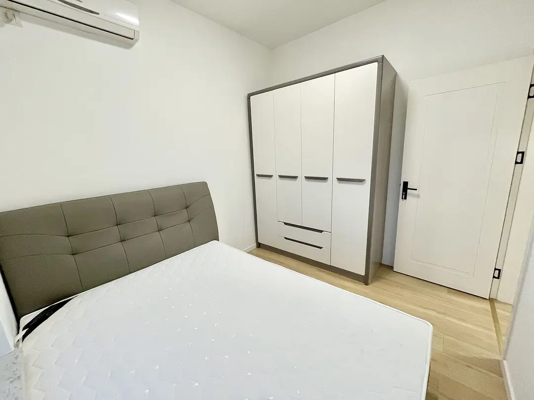 房屋图片 7