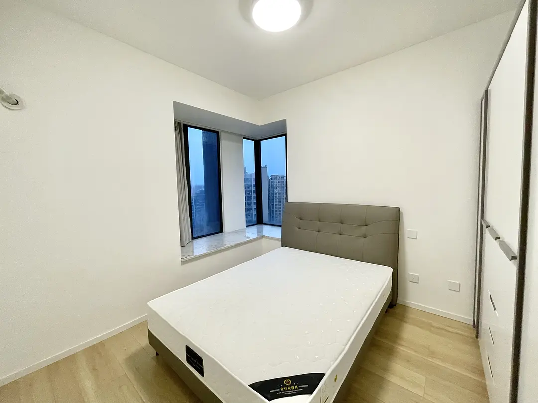房屋图片 8