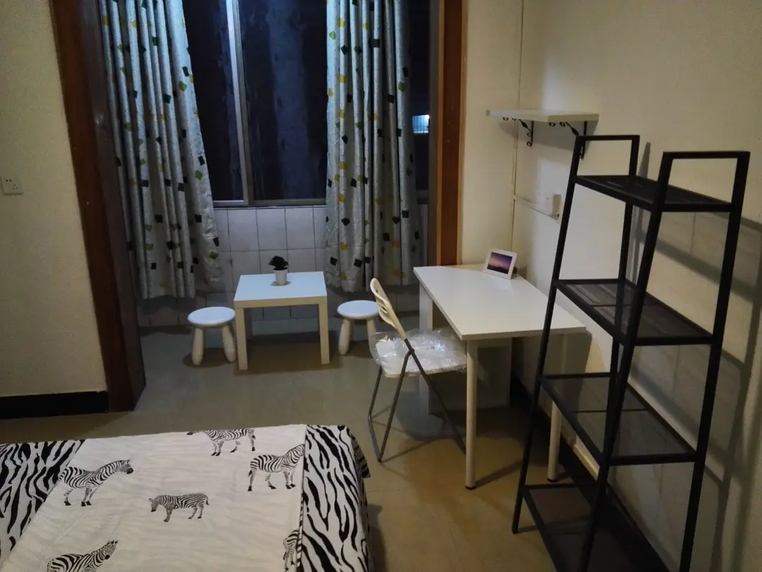 房屋图片 3