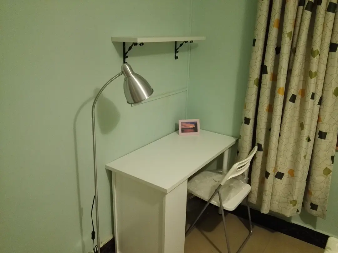 房屋图片 4