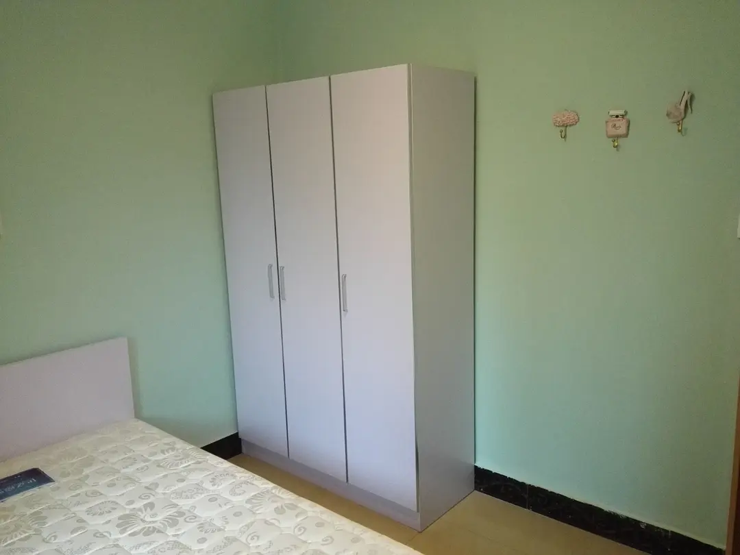 房屋图片 5